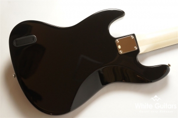 WJB5-580/R-Act - BLK